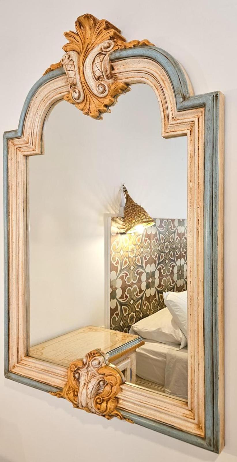 Tenuta Puloni Otrante Extérieur photo